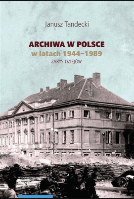 Zrzut ekranu 2025-02-22 182158